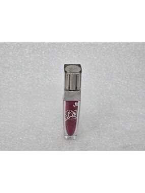 Lancome Color Fever Plumper Lip Gloss Downtown Pink Hydrating Plumping Gloss